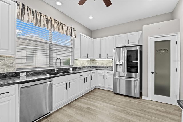 25501 MAUREPAS LANE, Leesburg, FL 34748