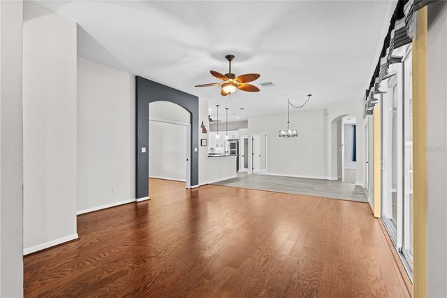 25501 MAUREPAS LANE, Leesburg, FL 34748