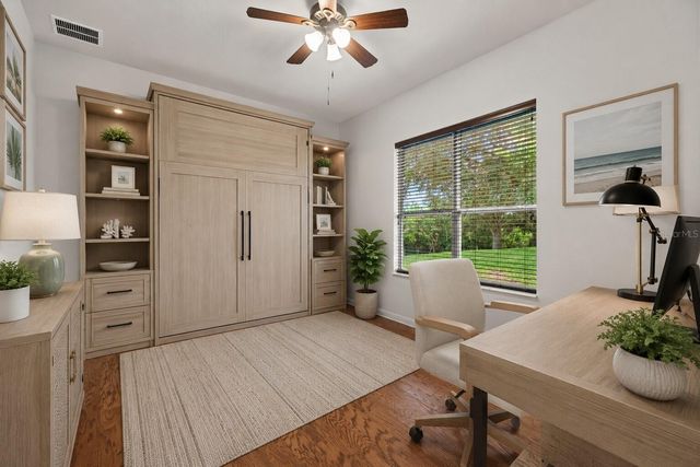 25501 MAUREPAS LANE, Leesburg, FL 34748