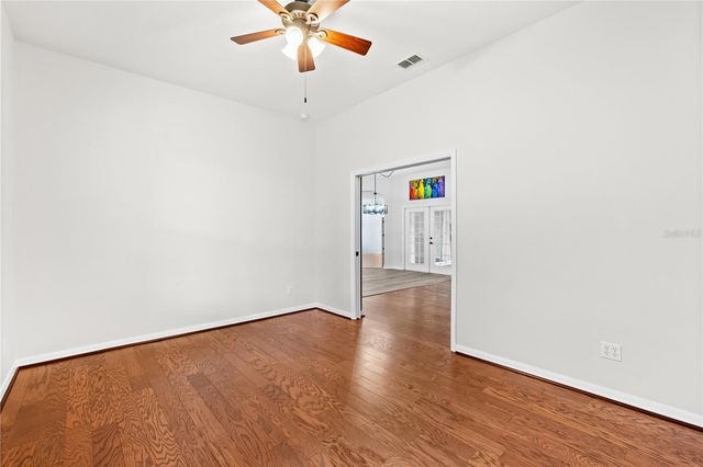 25501 MAUREPAS LANE, Leesburg, FL 34748