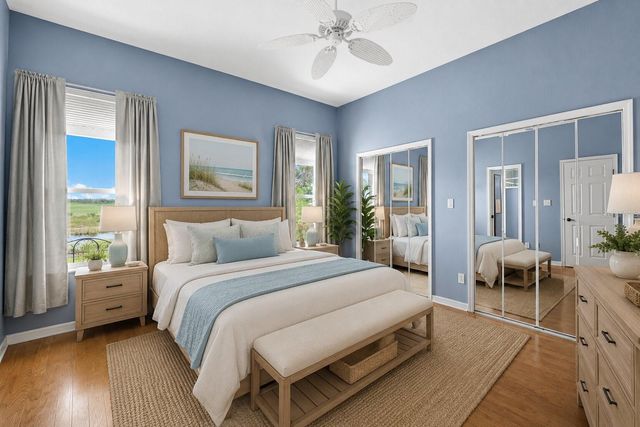 25501 MAUREPAS LANE, Leesburg, FL 34748
