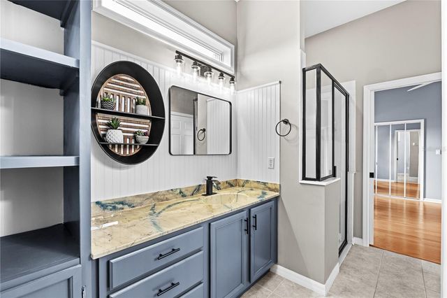 25501 MAUREPAS LANE, Leesburg, FL 34748