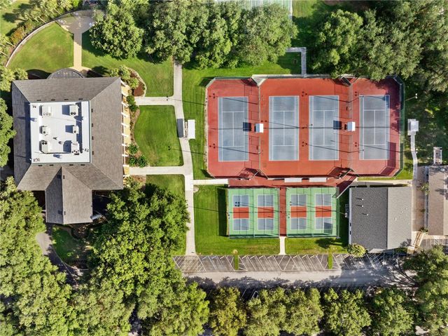 25501 MAUREPAS LANE, Leesburg, FL 34748