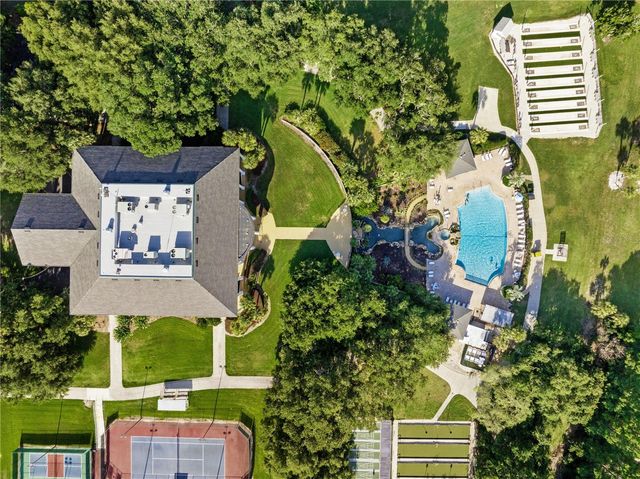 25501 MAUREPAS LANE, Leesburg, FL 34748