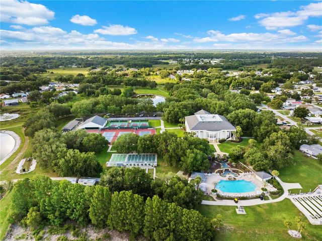 25501 MAUREPAS LANE, Leesburg, FL 34748