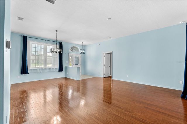 25501 MAUREPAS LANE, Leesburg, FL 34748