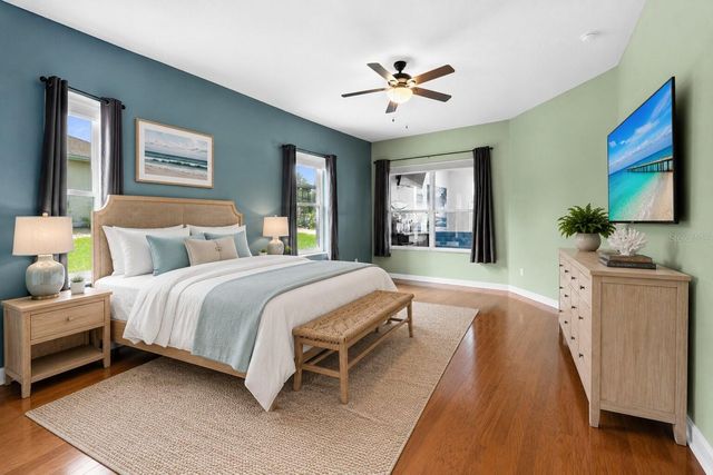 25501 MAUREPAS LANE, Leesburg, FL 34748