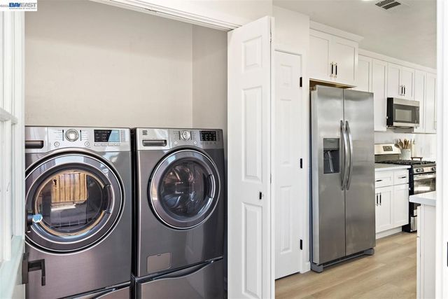 21928 Baywood Ave, Castro Valley, CA 94546