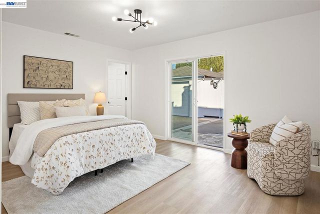 21928 Baywood Ave, Castro Valley, CA 94546