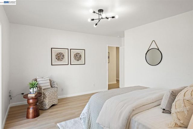 21928 Baywood Ave, Castro Valley, CA 94546