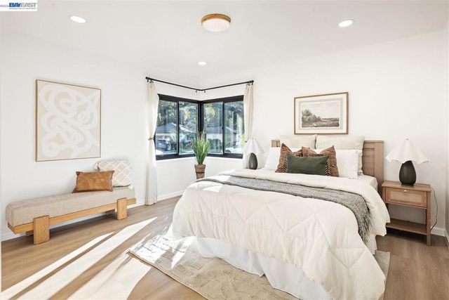 21928 Baywood Ave, Castro Valley, CA 94546