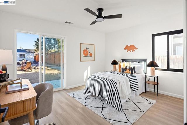 21928 Baywood Ave, Castro Valley, CA 94546