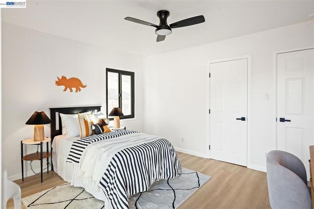 21928 Baywood Ave, Castro Valley, CA 94546