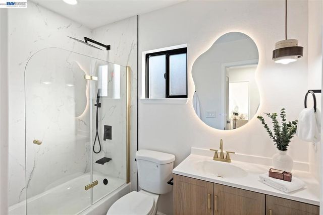 21928 Baywood Ave, Castro Valley, CA 94546