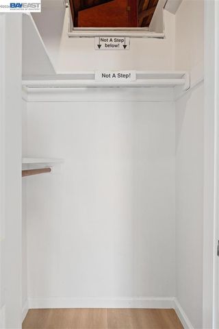 21928 Baywood Ave, Castro Valley, CA 94546