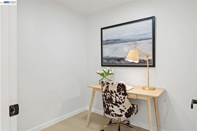 21928 Baywood Ave, Castro Valley, CA 94546