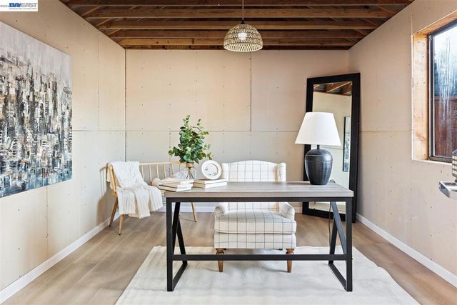 21928 Baywood Ave, Castro Valley, CA 94546