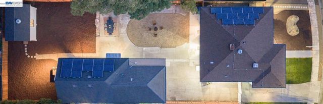 21928 Baywood Ave, Castro Valley, CA 94546