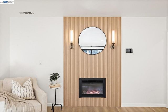 21928 Baywood Ave, Castro Valley, CA 94546