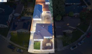 21928 Baywood Ave, Castro Valley, CA 94546