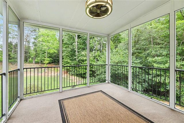 8602 Winding Hill Drive, Stokesdale, NC 27357