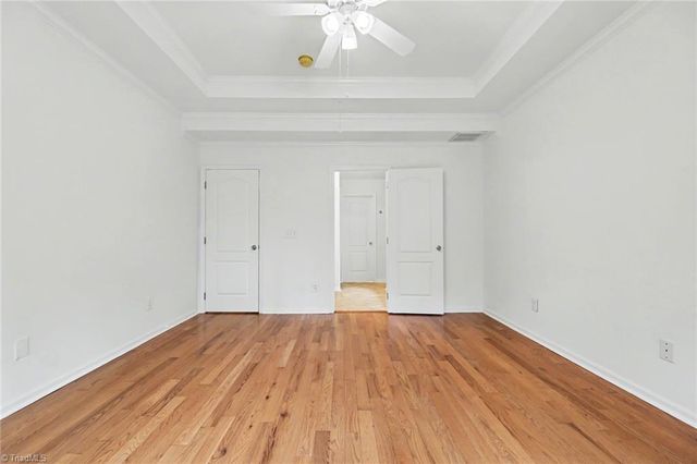 8602 Winding Hill Drive, Stokesdale, NC 27357