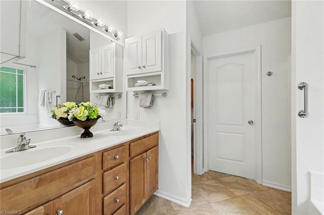 8602 Winding Hill Drive, Stokesdale, NC 27357