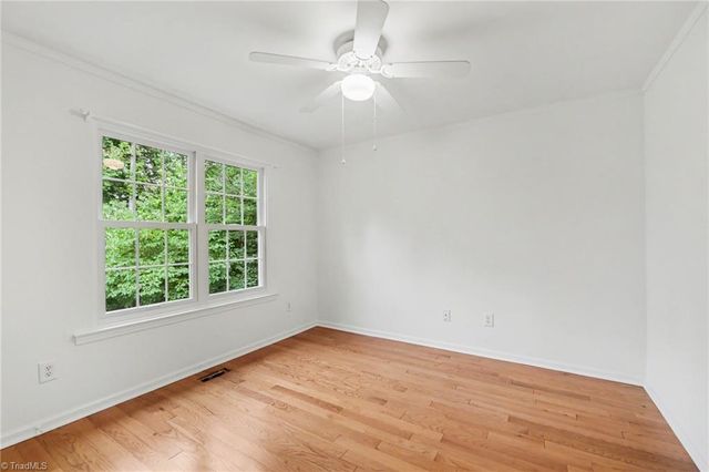 8602 Winding Hill Drive, Stokesdale, NC 27357