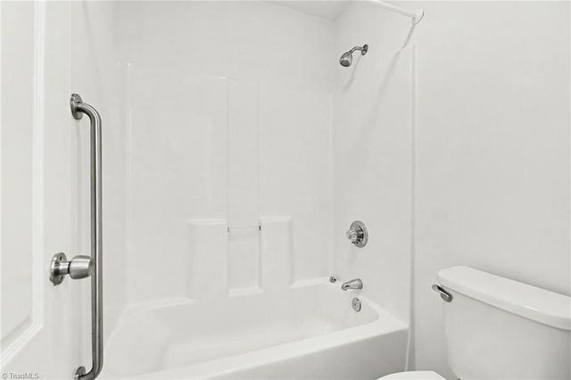 8602 Winding Hill Drive, Stokesdale, NC 27357
