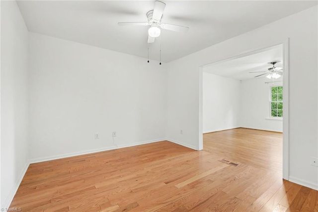 8602 Winding Hill Drive, Stokesdale, NC 27357