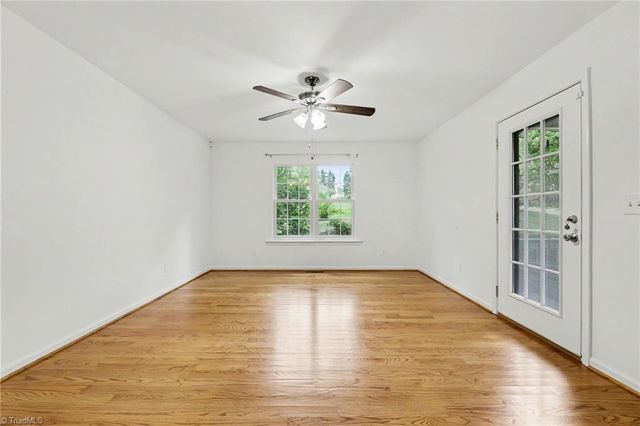 8602 Winding Hill Drive, Stokesdale, NC 27357