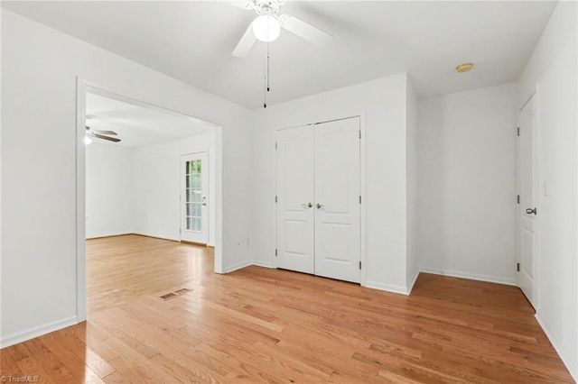 8602 Winding Hill Drive, Stokesdale, NC 27357