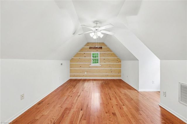 8602 Winding Hill Drive, Stokesdale, NC 27357