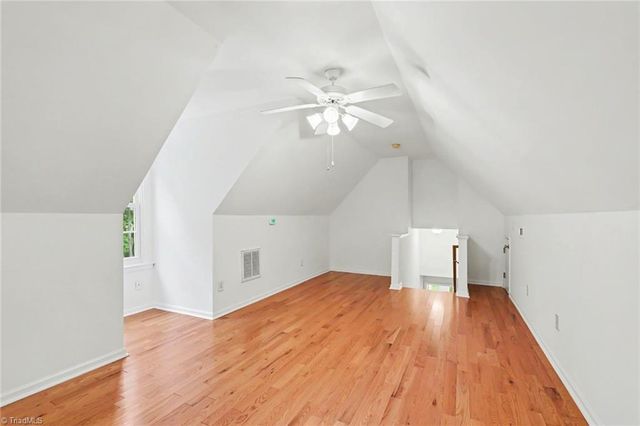 8602 Winding Hill Drive, Stokesdale, NC 27357