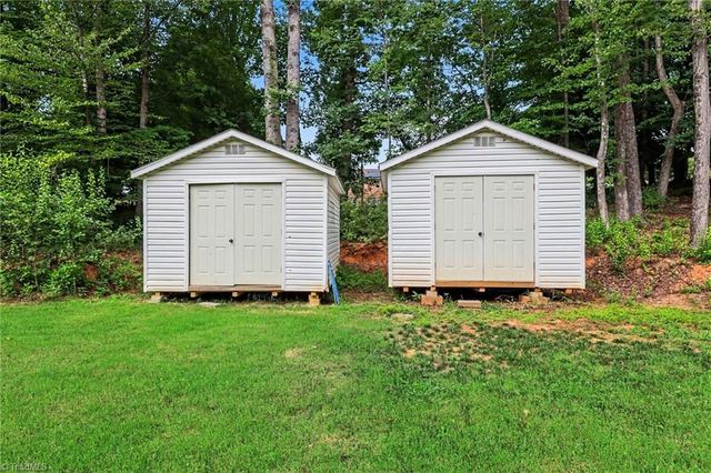 8602 Winding Hill Drive, Stokesdale, NC 27357
