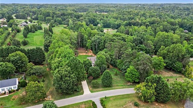 8602 Winding Hill Drive, Stokesdale, NC 27357