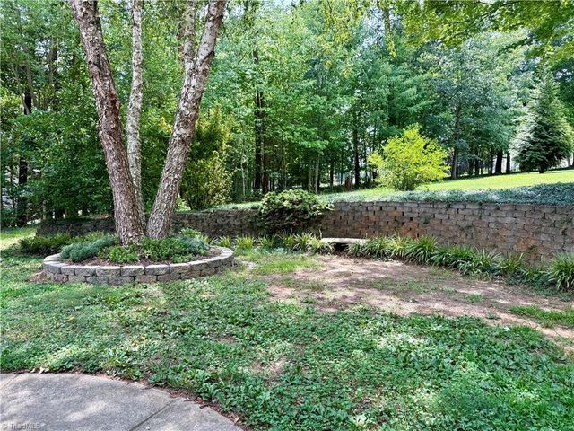 8602 Winding Hill Drive, Stokesdale, NC 27357