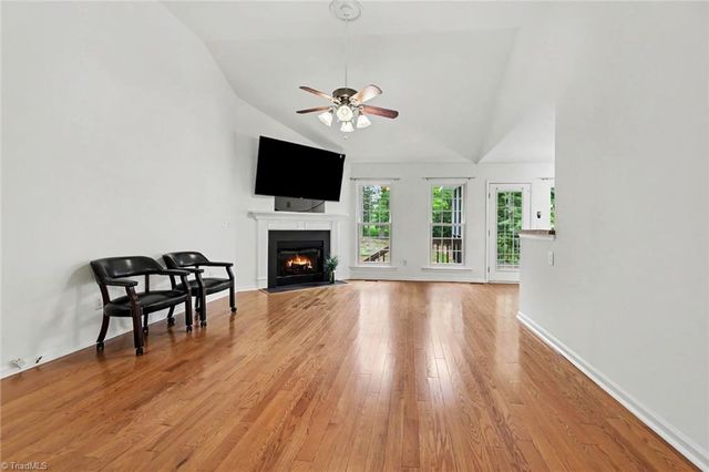 8602 Winding Hill Drive, Stokesdale, NC 27357