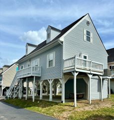 9546 Dunes Gable Ct., Myrtle Beach, SC 29572