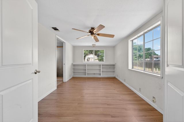 6521 6th St, Rio Linda, CA 95673