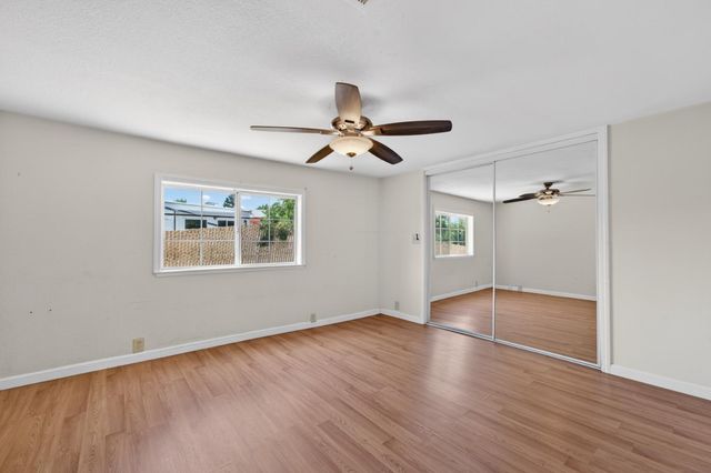 6521 6th St, Rio Linda, CA 95673