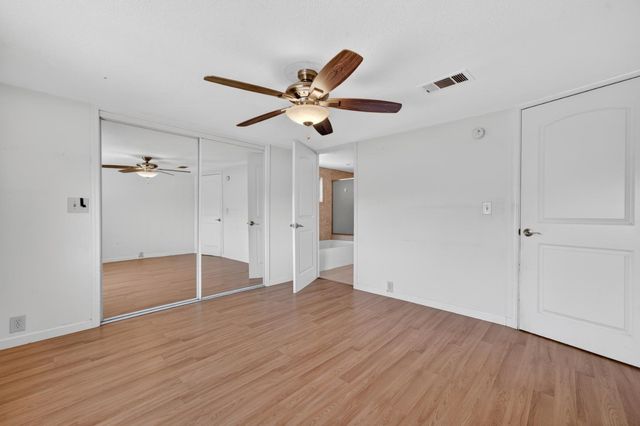 6521 6th St, Rio Linda, CA 95673