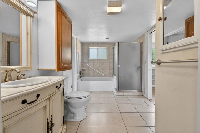 6521 6th St, Rio Linda, CA 95673