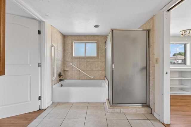 6521 6th St, Rio Linda, CA 95673