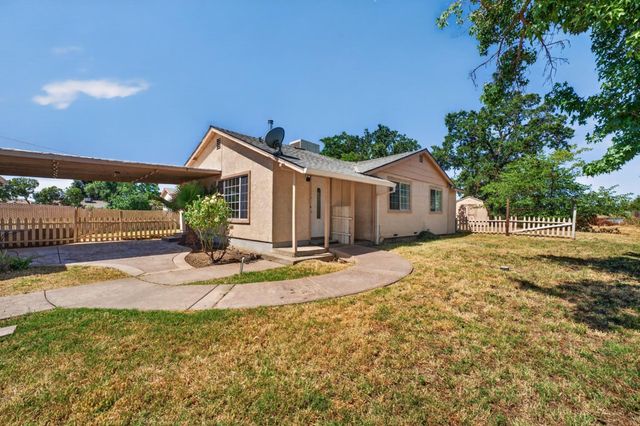 6521 6th St, Rio Linda, CA 95673