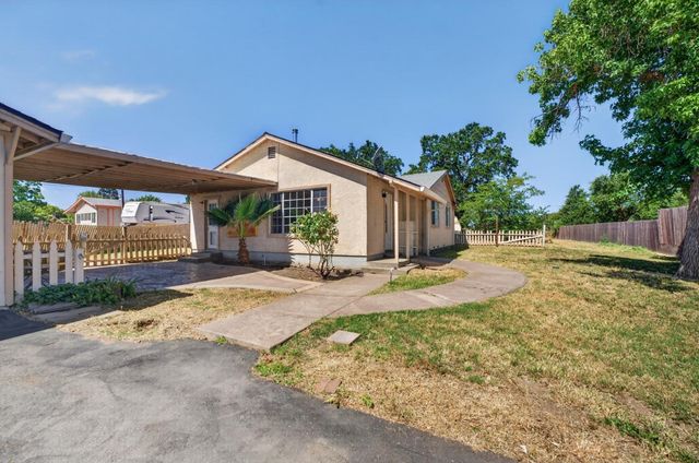 6521 6th St, Rio Linda, CA 95673