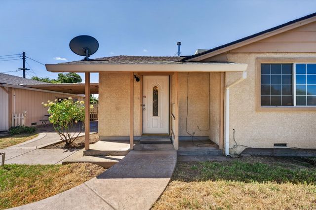 6521 6th St, Rio Linda, CA 95673