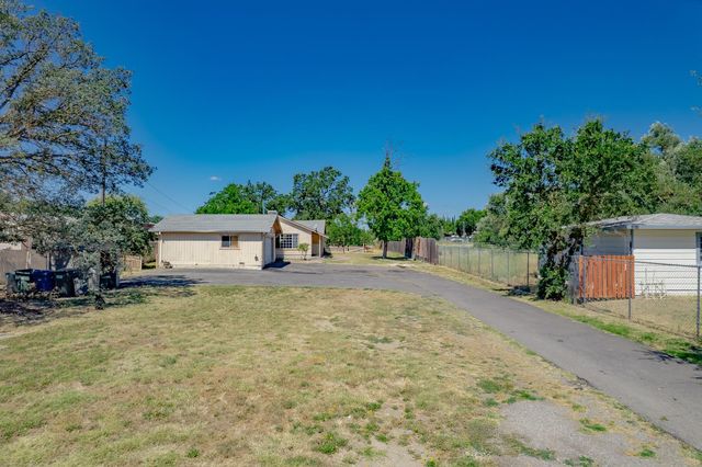 6521 6th St, Rio Linda, CA 95673