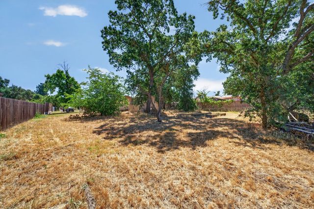 6521 6th St, Rio Linda, CA 95673