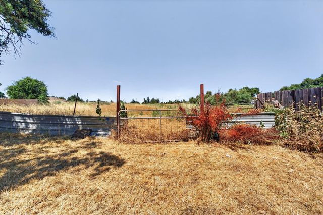 6521 6th St, Rio Linda, CA 95673
